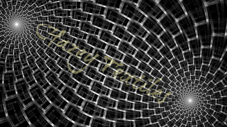 Second Life Marketplace - Hazey Textiles - Glory Holes Texture